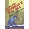 Inside the Kremlins Cold War: From Stalin to Khrushchev (Zubok Vladislav)