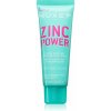 Nuxe Zinc Power Mattifying Fluid matujúci fluid pre mastnú pleť so sklonom k akné 40 ml