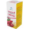 ADAMPharm Vitamín C 1000 mg so šípkami 60 kapsúl