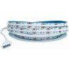 LED COB pás AD-TL-6496RGB, 12V, 840L/m, 15W/m, IP20, RGB, 5m (ORNO)