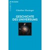 Geschichte des Universums