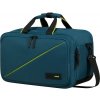 American Tourister TAKE2CABIN 3 v 1 palubná taška 15.6