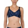 Naturana | 5363
