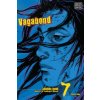 Vagabond (VIZBIG Edition), Vol. 7