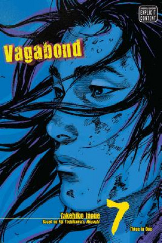 Vagabond