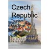Czech Republic Tourism Guide: Information (Jesse Russell)(Brožovaná)