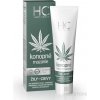 Health culture Konopné mazanie Žily-Cievy gél 75 ml