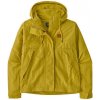PATAGONIA W SKYSAIL JKT Lady