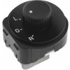 Spínač ovládania zrkadla OCTAVIA II 04-/6 PINOW 1Z0959565A NTY