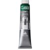 MAIMERI CLASSICO - Extra jemné olejové farby 288 - cinnabar green deep, 0,2 L
