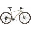 Gravel bicykel MARIN DSX, veľkosť: L