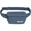 Bench Ledvinka Classic -denim
