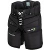 VAUGHN Ventus SLR3 PRO - SR - L, Čierna