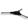 ParkTool PT-SW-15C centrovací kľúč Y - Park Tool PT-SW-15C centrovací kľúč Y