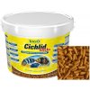 Tetra Cichlid Sticks 500 ml