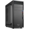 BARBONE HOME+ r5 5600 32G Pro (Home_AMD5600G_32G_W11P)