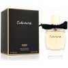 Gres Cabochard toaletná voda dámska 100 ml