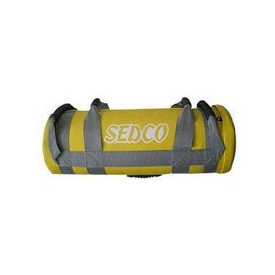 Posilovací Power Bag SEDCO 5kg