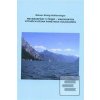 Metamorfózy v Česko-Rako… (Rainer König-Hollerwöger)