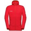 Mammut Taiss Light ML Hooded Jacket Men
