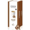 CREMESSO Crema