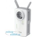 D-Link DAP-1635/E