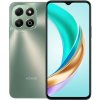 HONOR X6b 4+128GB Forest Green