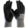 ATG Pracovné rukavice MAXIFLEX ENDURANCE 42-845 Veľkosť: 11