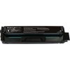 toner PANTUM CTL-2000HK Black (3500 str.)