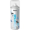 Biodur bezfarebný lak v spreji matný 400 ml