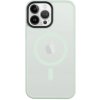 Tactical MagForce Hyperstealth iPhone 13 Pro Max Beach zelené