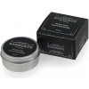 Fixačný vosk Sibel Barburys Beard Wax - 50 ml (0001755)