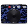 Leica SOFORT 2