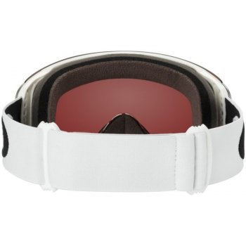 Oakley Flight Deck XM Prizm