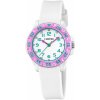 Calypso My First Watch K5829/1 + rok na vrátenie tovaru