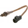 Lambda sonda BOSCH 0 258 030 04F