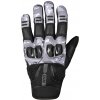 iXS Rukavice Tour iXS MATADOR-AIR 2.0 X40468 sivo-čierna 3XL