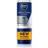 NIVEA MEN Roll-on AP Derma Dry Control 50 ml