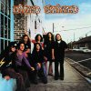 Lynyrd Skynyrd: Pronounced Leh'nerd Skin'nerd - Vinyl (LP)
