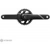 Truvativ Descendant Carbon Eagle DUB kľuky, 1x12, 32T 175 mm
