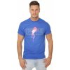 Thrasher Atlantic Drift Royal Blue S