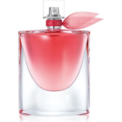 Lancôme La Vie Est Belle Intensément parfumovaná voda pre ženy 100 ml