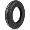 Pneumatiky BGM Sport (Made in Germany) 3.50 10 inch TT 59S 180 km/h (reinforced) only