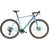 TREK Checkpoint ALR 5 Gen 3 FJORD BLUE TO MIAMI GREEN FADE Veľkosť: XS