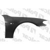 BMW 7 E65, E66 10/01-12/04 predný blatník pravý