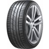 Hankook K127C ventus S1 evo3 235/55 R19 101V