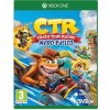 Crash Team Racing Nitro-Fueled XBOX ONE