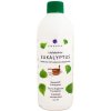 EMENDO Emendo esencia do sauny 500 ml eukalyptus