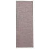 Perma Grit PGTFXT107
