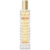Valentino Voce Viva parfumovaná voda dámska 15 ml